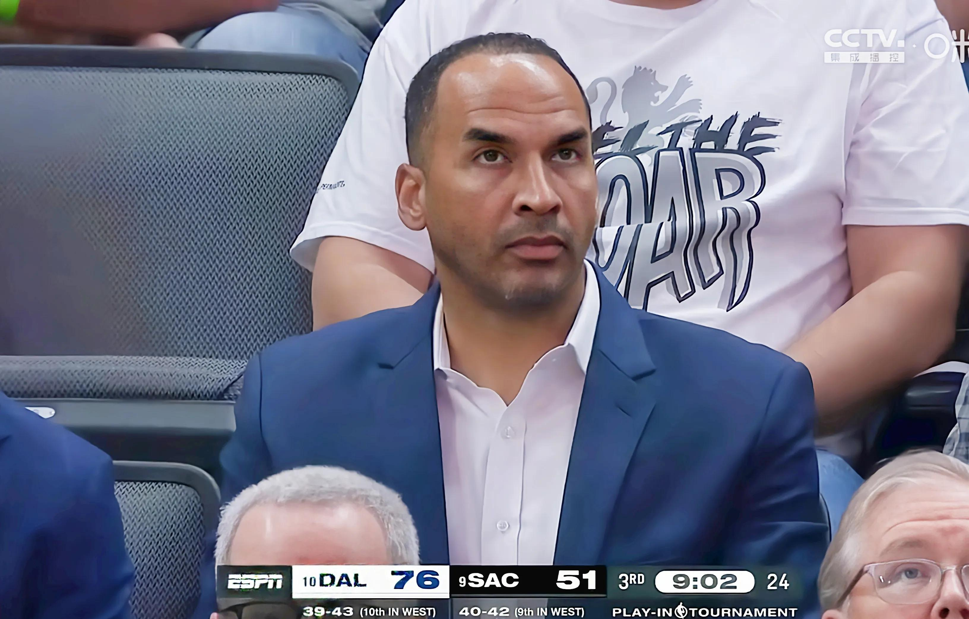 DB gaming-灰熊客场大胜独行侠，获得两连胜的简单介绍