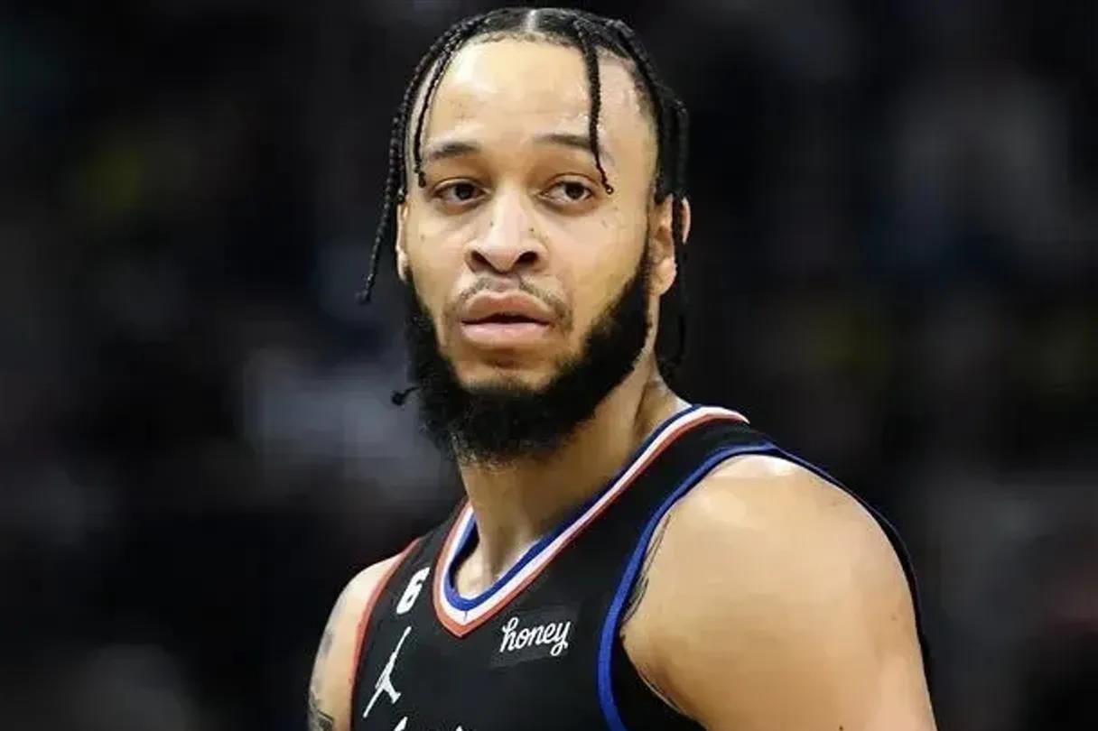 -湖人惨败鹈鹕：莱昂纳德受伤提前下场