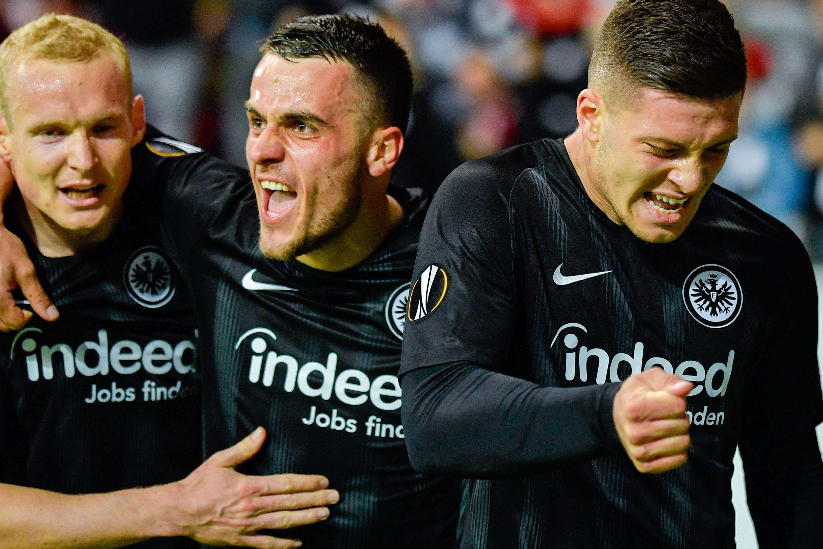 DB彩票-多特客场战胜奥格斯堡重返德甲前四的宝座