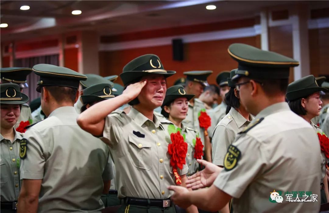 老鹰球员扬博揭橥因肺梗造成退役