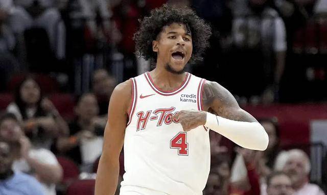 DB彩票官网-爵士击败活塞保持不败