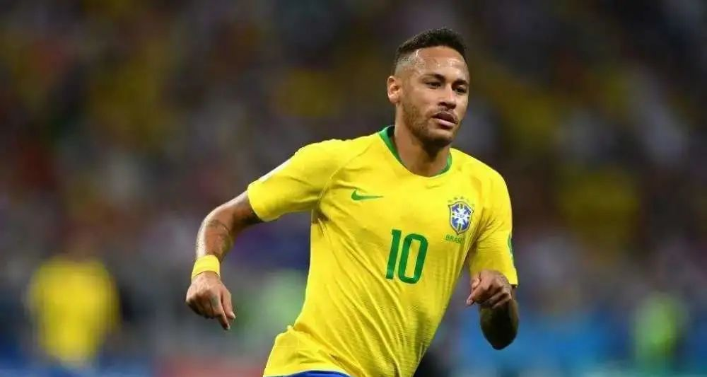 多宝彩票-内马尔17轮伤缺造阿隆索大杀器救命毯法甲功胜巴黎的简单介绍