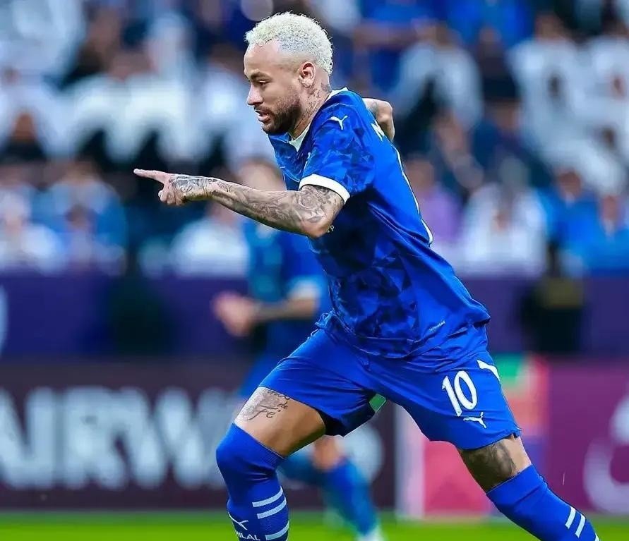 内马尔17轮伤缺造阿隆索大杀器救命毯法甲功胜巴黎的简单介绍