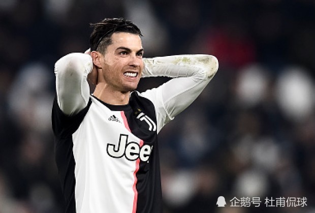 关于V5绝杀CLG，BDD团战一打五宿敌对决四强赛，技惊四座的信息