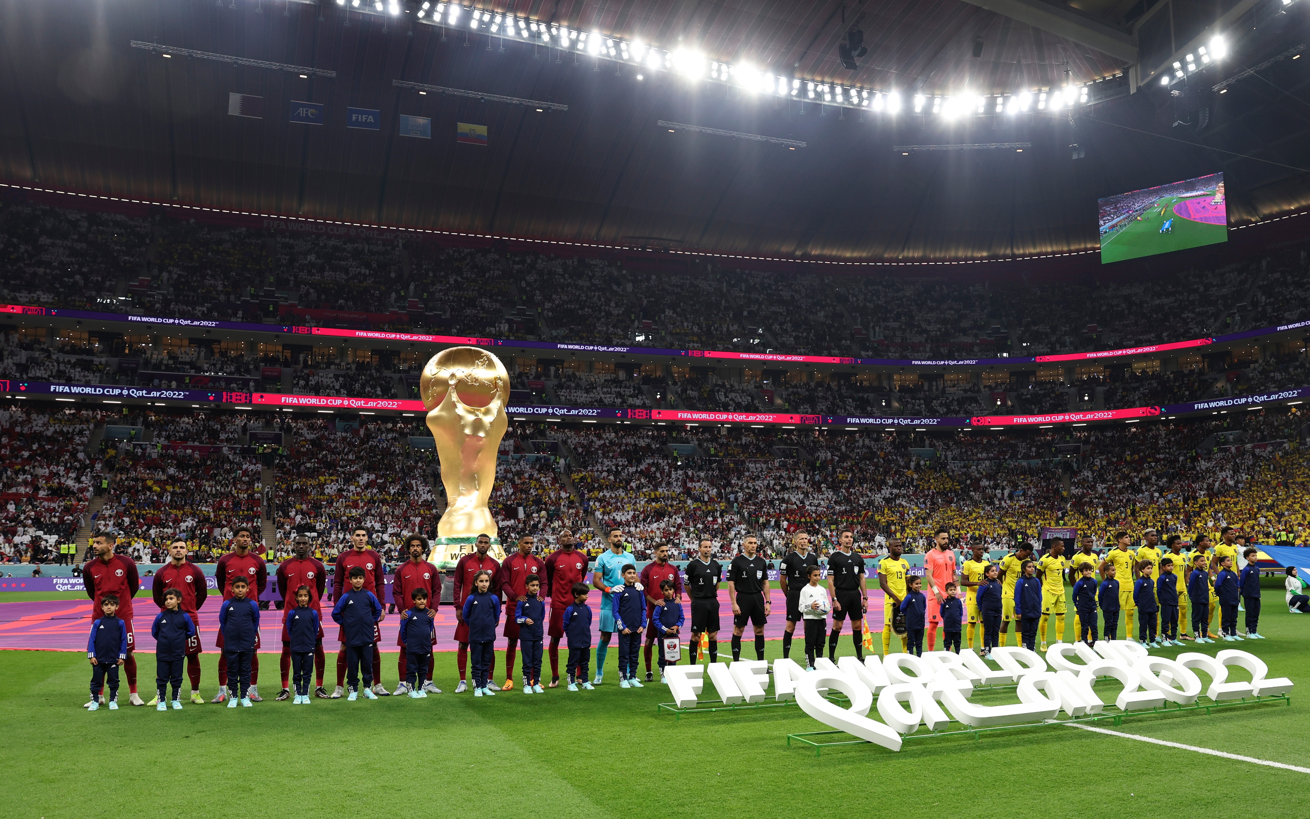 DB gaming-包含中国足球队获得热身比赛胜利，备战2022年卡塔尔世界杯的词条