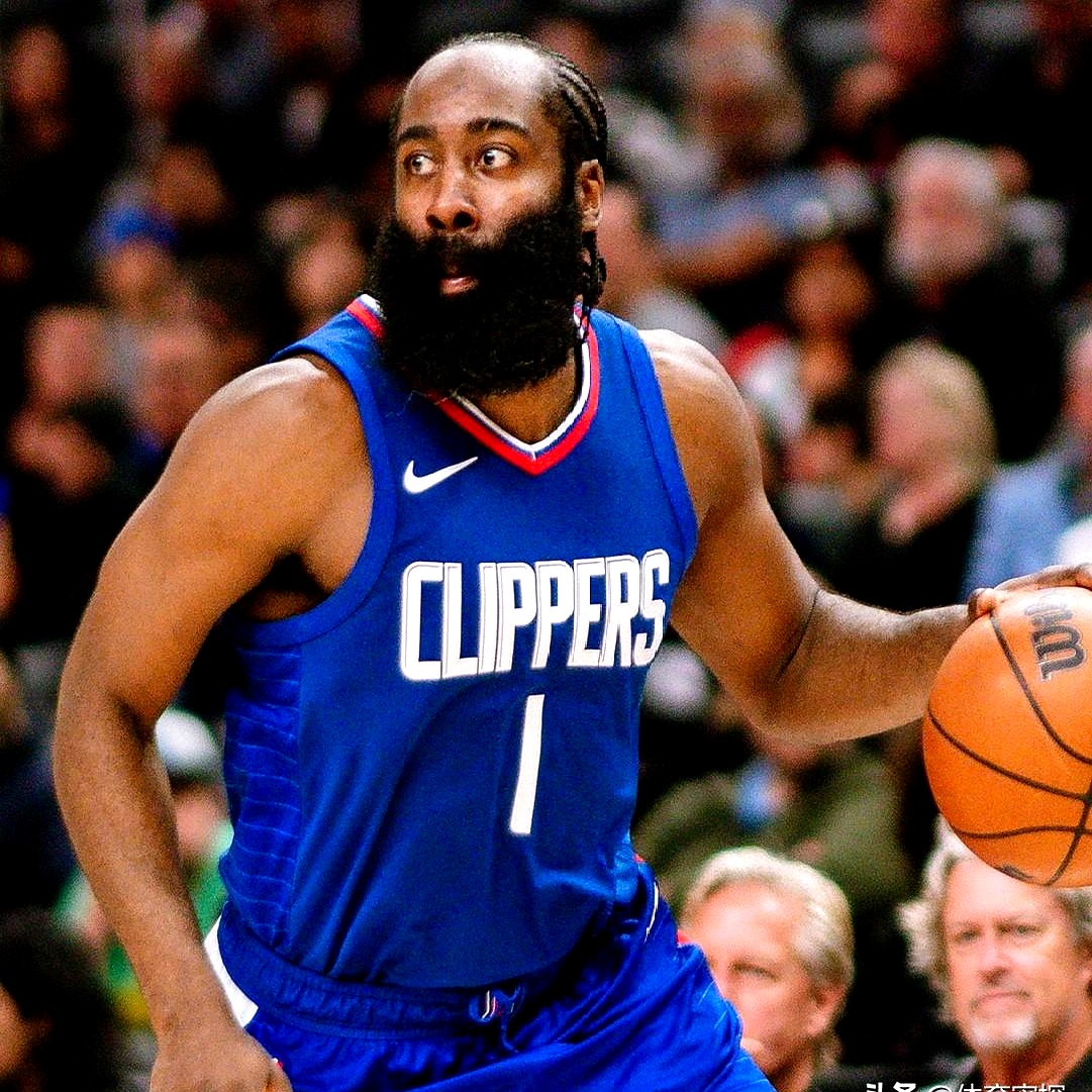 包含独行侠碾压步行者,哈登点燃赛场的词条 包含独行侠碾压步行者,哈登点燃赛场的词条