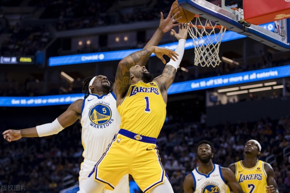 关于德国男篮完胜日本男篮，拉塞尔高光表现的信息