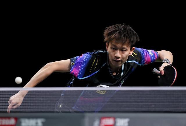 DB彩票平台-波兰队逆转英格兰队，林高远扛起全队的简单介绍