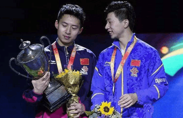 波兰队逆转英格兰队，林高远扛起全队的简单介绍