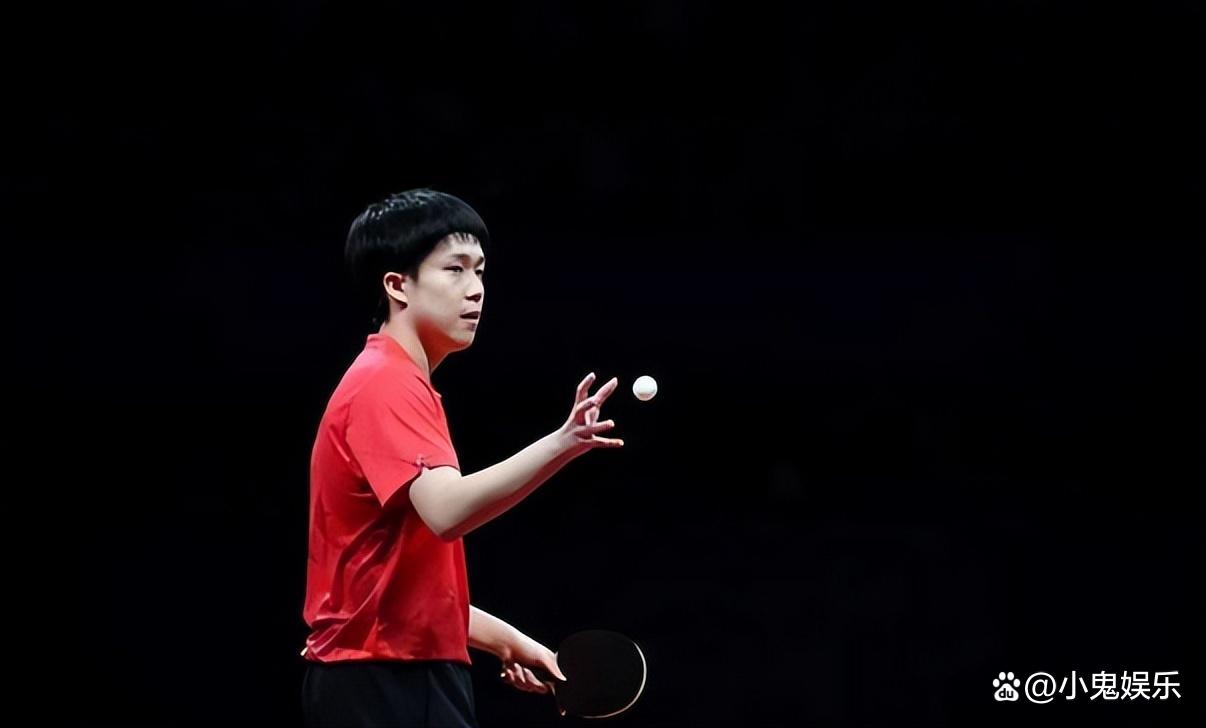 瑞典队翻盘韩国队，王皓关键制胜的简单介绍