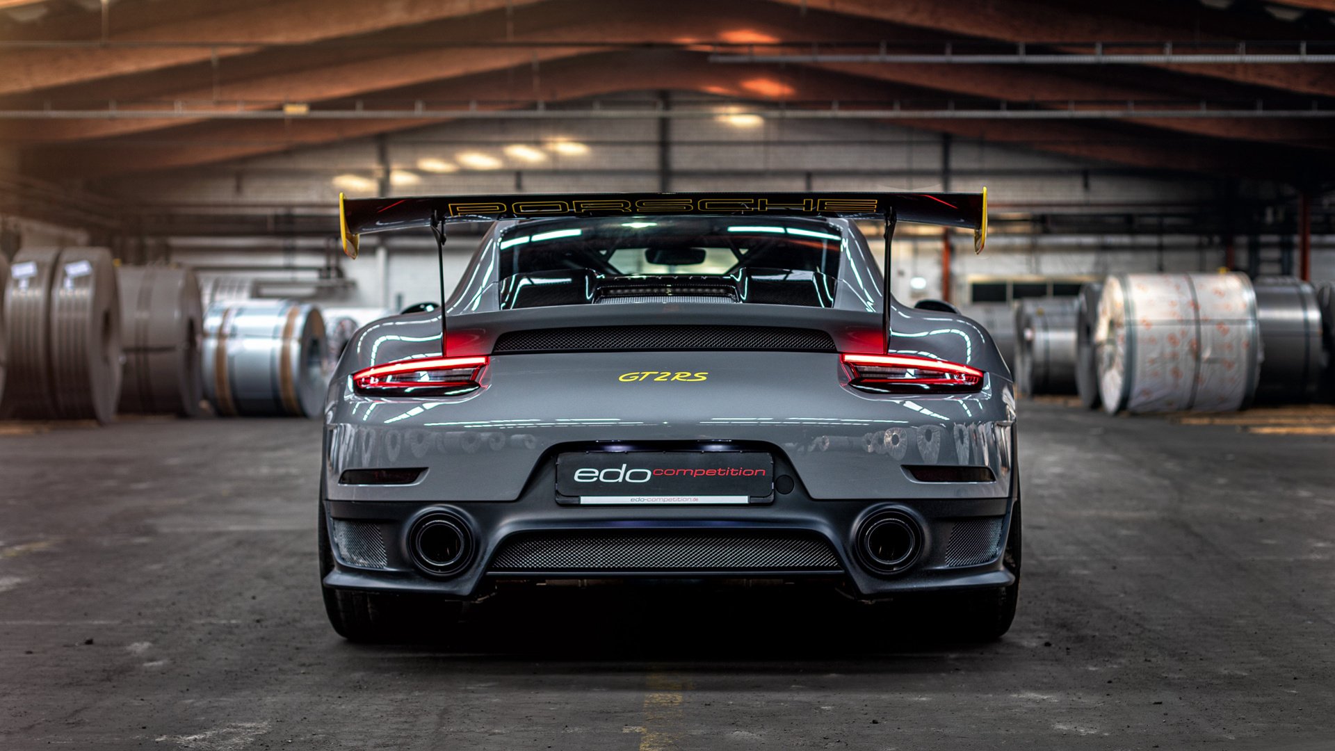 DB彩票官网-贝恩奥运前哨战强势接管，老鹰展翅锁定关键胜利